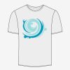 USA-Made Toddler T-Shirt Thumbnail