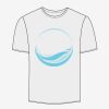 USA-Made Toddler T-Shirt Thumbnail