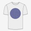 USA-Made Toddler T-Shirt Thumbnail