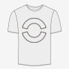 USA-Made Toddler T-Shirt Thumbnail