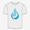 USA-Made Toddler T-Shirt Thumbnail