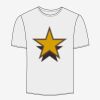 USA-Made Toddler T-Shirt Thumbnail