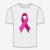 USA-Made Toddler T-Shirt Thumbnail