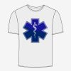 USA-Made Toddler T-Shirt Thumbnail