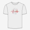 USA-Made Toddler T-Shirt Thumbnail