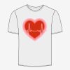 USA-Made Toddler T-Shirt Thumbnail