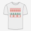 USA-Made Toddler T-Shirt Thumbnail
