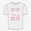 USA-Made Toddler T-Shirt Thumbnail