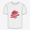 USA-Made Toddler T-Shirt Thumbnail