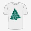 USA-Made Toddler T-Shirt Thumbnail