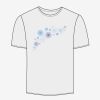 USA-Made Toddler T-Shirt Thumbnail