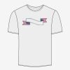 USA-Made Toddler T-Shirt Thumbnail