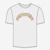 USA-Made Toddler T-Shirt Thumbnail