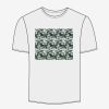 USA-Made Toddler T-Shirt Thumbnail