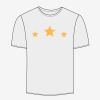 USA-Made Toddler T-Shirt Thumbnail