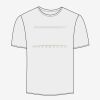 USA-Made Toddler T-Shirt Thumbnail