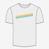 USA-Made Toddler T-Shirt Thumbnail