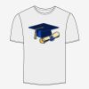 USA-Made Toddler T-Shirt Thumbnail