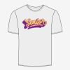 USA-Made Toddler T-Shirt Thumbnail