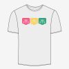 USA-Made Toddler T-Shirt Thumbnail
