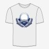 USA-Made Toddler T-Shirt Thumbnail