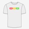 USA-Made Toddler T-Shirt Thumbnail
