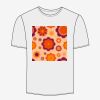 USA-Made Toddler T-Shirt Thumbnail