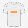 USA-Made Toddler T-Shirt Thumbnail
