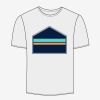 USA-Made Toddler T-Shirt Thumbnail