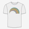 USA-Made Toddler T-Shirt Thumbnail