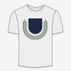 USA-Made Toddler T-Shirt Thumbnail