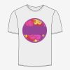 USA-Made Toddler T-Shirt Thumbnail