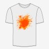 USA-Made Toddler T-Shirt Thumbnail