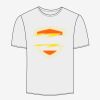 USA-Made Toddler T-Shirt Thumbnail