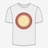 USA-Made Toddler T-Shirt Thumbnail