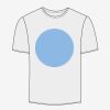 USA-Made Toddler T-Shirt Thumbnail