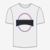 USA-Made Toddler T-Shirt Thumbnail
