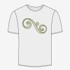 USA-Made Toddler T-Shirt Thumbnail