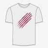 USA-Made Toddler T-Shirt Thumbnail