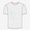 USA-Made Toddler T-Shirt Thumbnail