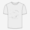 USA-Made Toddler T-Shirt Thumbnail