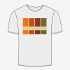 USA-Made Toddler T-Shirt Thumbnail