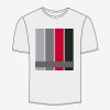 USA-Made Toddler T-Shirt Thumbnail