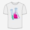 USA-Made Toddler T-Shirt Thumbnail