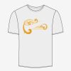 USA-Made Toddler T-Shirt Thumbnail