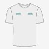 USA-Made Toddler T-Shirt Thumbnail
