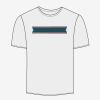 USA-Made Toddler T-Shirt Thumbnail