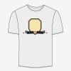 USA-Made Toddler T-Shirt Thumbnail