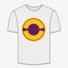 USA-Made Toddler T-Shirt Thumbnail