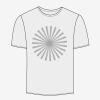USA-Made Toddler T-Shirt Thumbnail